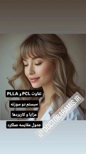 تصویر فروشگاه آرامیس لیزر
