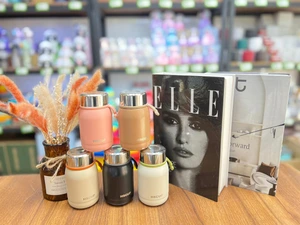 تصویر فروشگاه لجند هوم