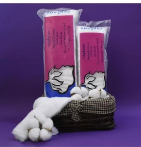 تصویر فروشگاه رایکانو