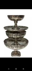 تصویر فروشگاه مس ام پی