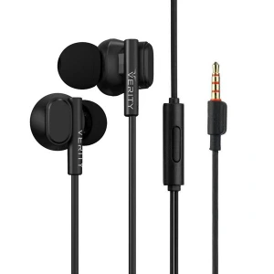 تصویر فروشگاه مرکز کامپیوتر پارسیان