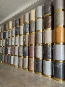 تصویر فروشگاه کالای خواب پرنیا