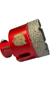 تصویر فروشگاه ابزار برادران