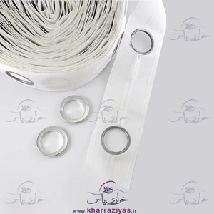 تصویر فروشگاه کالای خواب هوشمندی