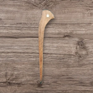 تصویر فروشگاه راز چوب