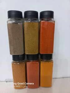 تصویر فروشگاه محصولات جنوب