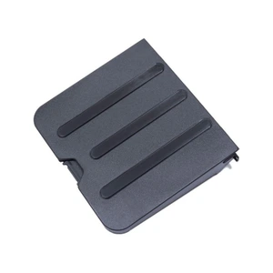 تصویر فروشگاه ویرا پردازان پدیدار