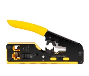 تصویر فروشگاه تن پلاس نت