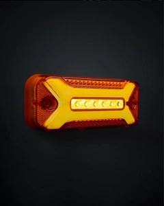 تصویر فروشگاه تیزرو یدک