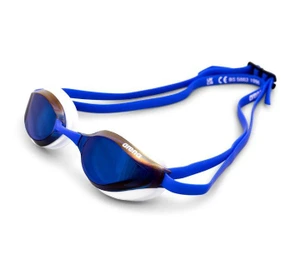 تصویر فروشگاه سویم برند