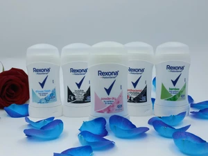 تصویر فروشگاه ونوس کلری