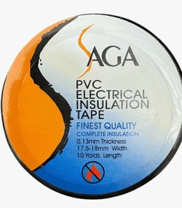 تصویر فروشگاه لوازم ساختمان سعید