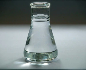 تصویر فروشگاه اعلاء شیمی ناصر خسرو