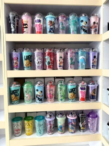 تصویر فروشگاه انیا شاپ