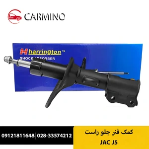 تصویر فروشگاه کارمینو