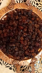 تصویر فروشگاه خشکبار الناز