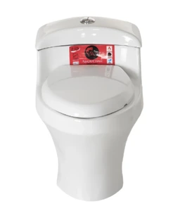 تصویر فروشگاه لوازم ساختمان سعید