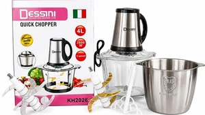 تصویر فروشگاه خضراب