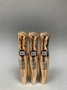 تصویر فروشگاه فاربلا تهران