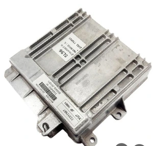 تصویر فروشگاه برق و ایسیو میثم