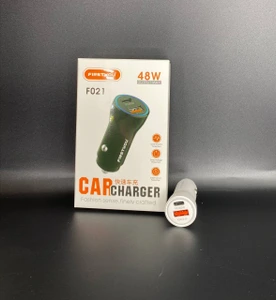 تصویر فروشگاه توکا موبایل