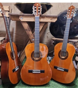 تصویر فروشگاه یاماها