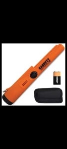 تصویر فروشگاه فلزیاب نوین