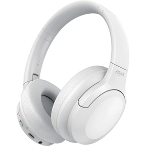 تصویر فروشگاه موبایل آیهان تبریز