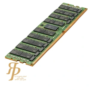 تصویر فروشگاه راساپرداز آراد