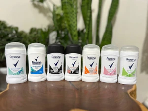 تصویر فروشگاه دونا شاپ