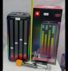 تصویر فروشگاه میدیا اسپیکر