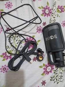 تصویر فروشگاه سانگ سرا