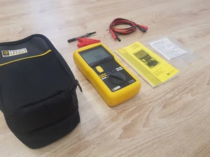 تصویر فروشگاه اسرا صنعت نیرو