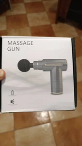 تصویر فروشگاه 20 طب