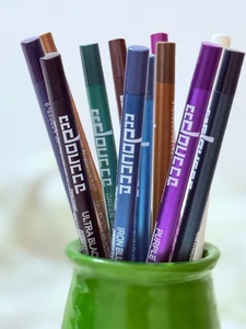 تصویر فروشگاه مجیک اسپون