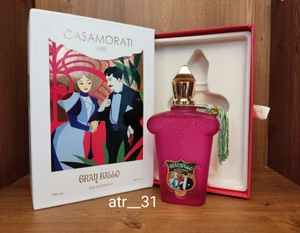 تصویر فروشگاه عطر 31