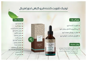 تصویر فروشگاه مائده اصفهان