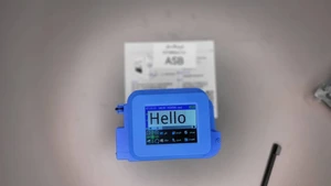 تصویر فروشگاه ایرانشهر بیست وچهار