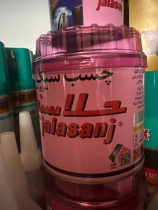 تصویر فروشگاه دوام ابزاران