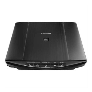 تصویر فروشگاه ثامن پرینت