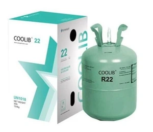 تصویر فروشگاه نسیم سرمایش زاگرس