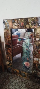 تصویر فروشگاه راز چوب