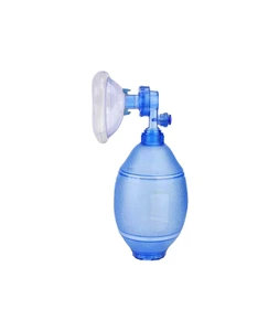 تصویر فروشگاه پارسا طب گستر راد