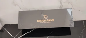 تصویر فروشگاه رزکده یاسی