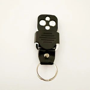 تصویر فروشگاه هانا در