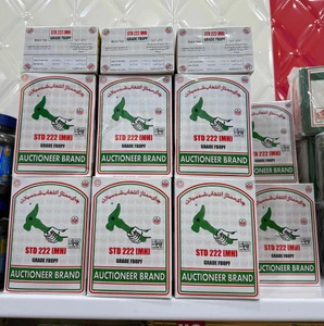 تصویر فروشگاه تالانه