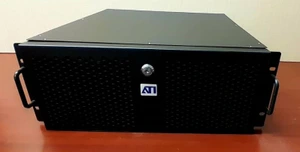 تصویر فروشگاه صنایع مخابراتی آراد