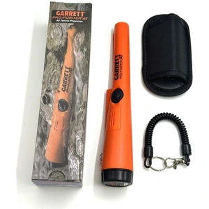 تصویر فروشگاه فلزیاب تیوا