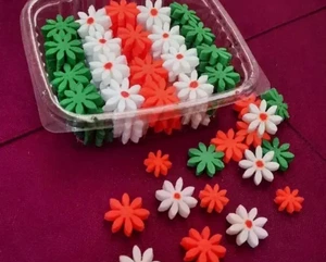 تصویر فروشگاه قند نبات قاصدک