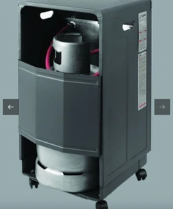 تصویر فروشگاه سلطان کولر